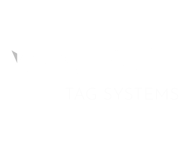 Vantage Tag Systems